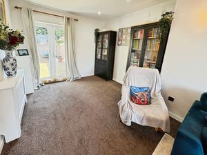 Photo 4- click for photo gallery